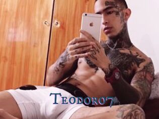 Teodoro7