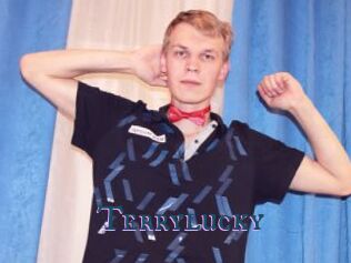 Terrylucky