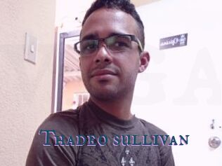 Thadeo_sullivan
