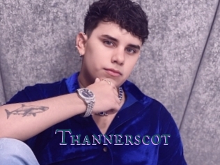 Thannerscot