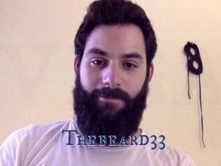 Thebeard33