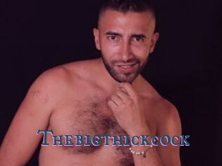 Thebigthickcock