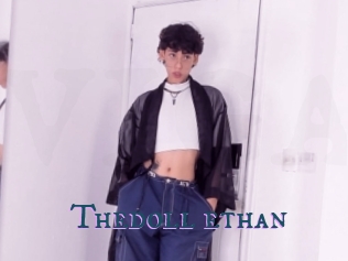 Thedoll_ethan