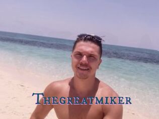 Thegreatmiker