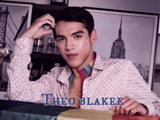 Theo_blakee