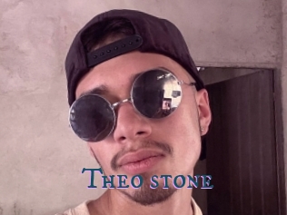 Theo_stone