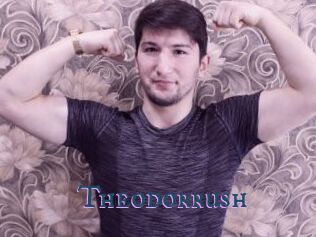 Theodorrush