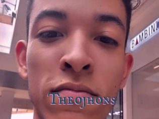 Theojhons