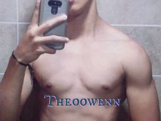 Theo_owenn