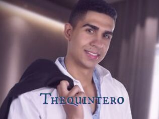 Thequintero