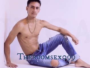 theroomsex099 Video gay streaming