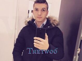 Thetwo6