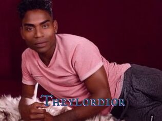 Theylordior