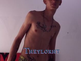 Theylorht