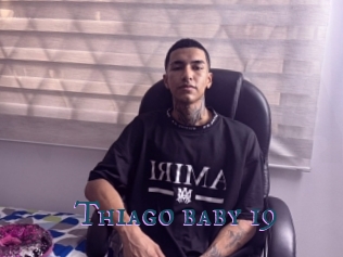 thiago_baby_19 Video gay streaming