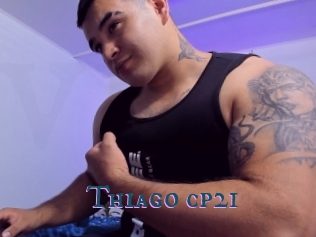 thiago_cp21 Video gay streaming