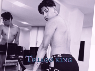 thiago_king Video gay streaming