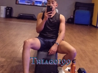 Thiago199