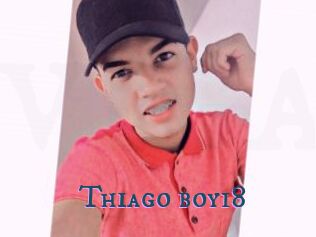 Thiago_boy18