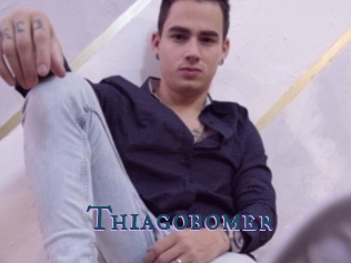 Thiagobomer
