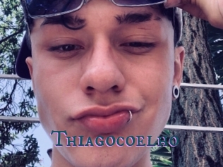 Thiagocoelho