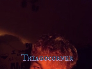 Thiagocorner