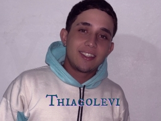 Thiagolevi