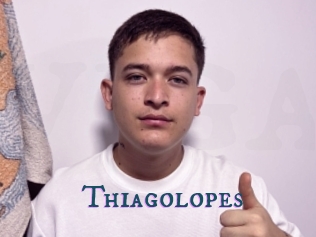 Thiagolopes