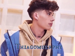 Thiagomuerphy