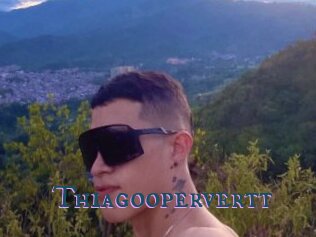 Thiagoopervertt