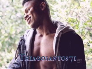 Thiagosantos71