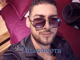 thiagoscoth Video gay streaming
