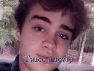 Thicc_juicy19