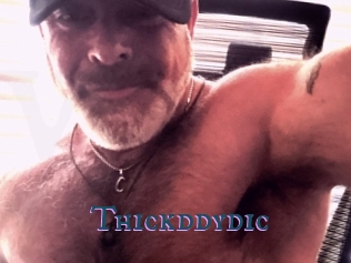 thickddydic Video gay streaming
