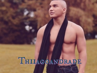 Thiiagoandrade