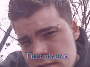 Thirdeagle