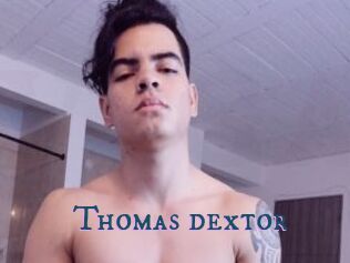 Thomas_dextor