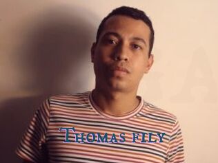 Thomas_fily