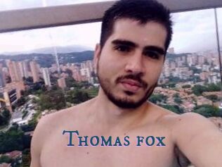 Thomas_fox
