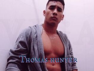 Thomas_hunter