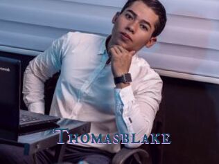 Thomasblake