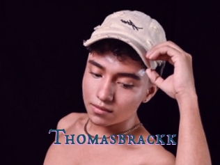 Thomasbrackk