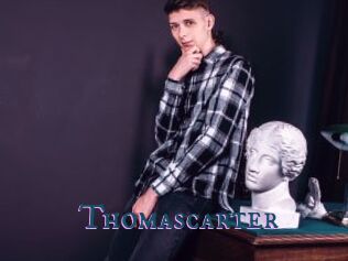 Thomascarter