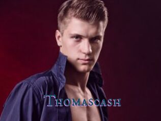 Thomascash