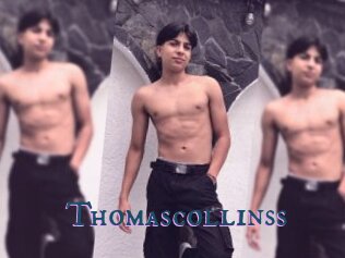 Thomascollinss