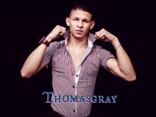 Thomasgray