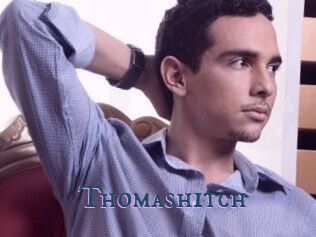 Thomashitch