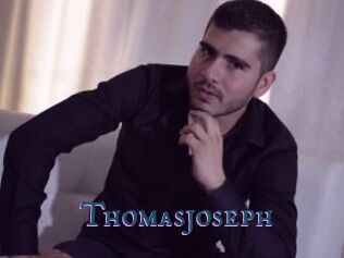Thomasjoseph