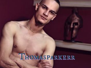 Thomasparkerr
