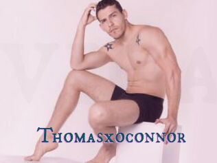Thomasxoconnor